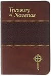 Treasury of Novenas
