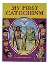 My First Catechism