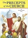 The Precepts of the Church