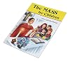 The Mass for Children