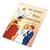 Receiving Holy Communion: How to Make a Good Communion