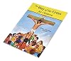 The Way of the Cross for Children