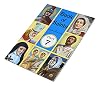 Book of Saints, Part 7