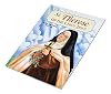 St. Therese of the Child Jesus