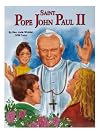 Pope John Paul II