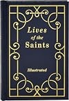 Lives of the Saints