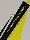 Pasadena to Santa Barbara: A Selected History of Art in Southern California, 1951-1969