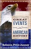 Great Events in American History