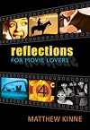 Reflections for Movie-Lovers