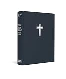 Hebrewgreek Key Word Study Bible King James Version Wider Margins