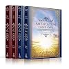 An Exposition on Prayer: Igniting the Fuel to Flame Our Communication with God