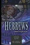 The Book of Hebrews: Christ is Greater (21st Century Biblical Commentary Series)