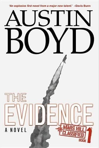 The Evidence