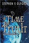 A Time for Truth: A Study of Ecclesiastes 3:1-8