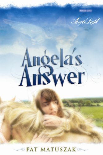 Angela's Answer