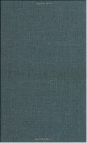 This Side of Glory cover