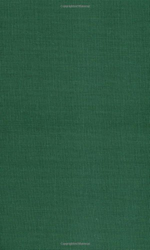 Tomorrow is Forever book cover