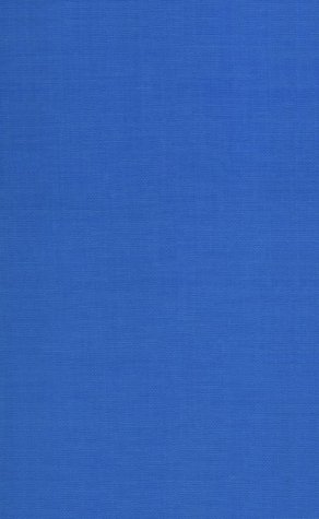The Golden Skylark and Other Stories book cover