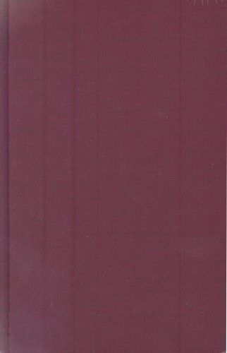 Helen book cover