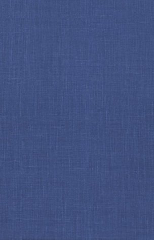 Lad, a Dog book cover