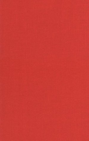 Five Little Peppers Midway book cover