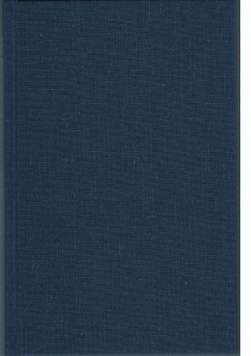 The Homecoming book cover
