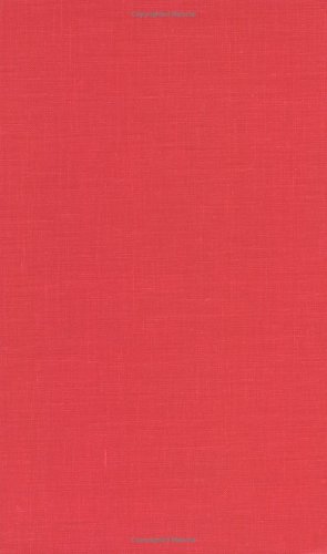 Five Little Peppers and Their Friends book cover