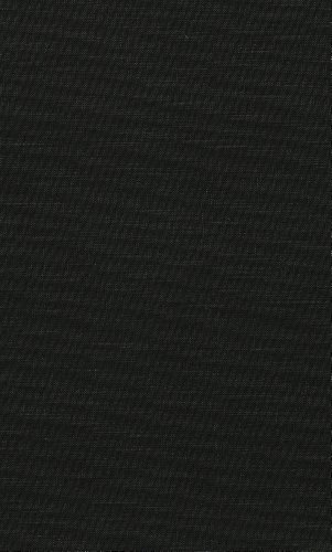 The Emperor's Candlesticks cover