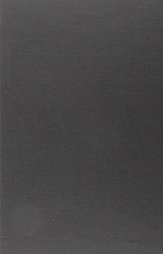 Ice Palace book cover