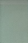 Music in American Higher Education: Annotated Bibliography (Bibliographies in American Music)