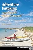 Adventure Kayaking Cape Cod And Marthas