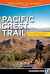 The Pacific Crest Trail: Southern California