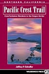 The Pacific Crest Trail: Northern California