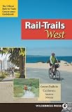 Railtrails West California Arizona And Nevada