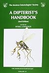 A dipterist's handbook