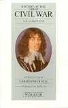 History of the Great Civil War Volume One 1642-44