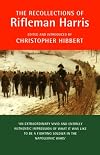 The Recollections of Rifleman Harris