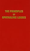 The Principles of Ophthalmic Lenses