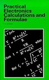 Practical Electronic Calculations and Formulae (BP)