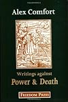 Writings Against Power and Death
