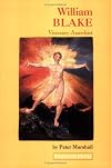 William Blake: Visionary Anarchist