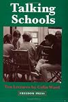 Talking Schools