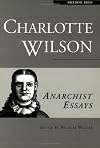 Anarchist Essays