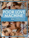 Poor Love Machine