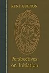 Perspectives on Initiation