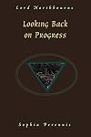 Looking Back on Progress