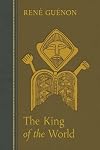 The King of the World