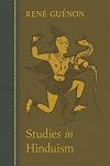 Studies in Hinduism: Collected Works