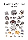 Glasstometal Seals