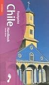 Caribbean Islands Handbook (Footprint Handbook)